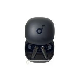 ANKER◆イヤホン Soundcore Liberty 4 A3953N11//