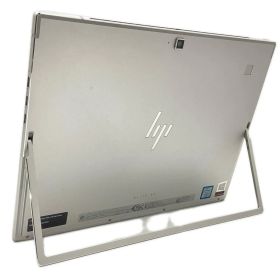 【全額返金保証】【最速発送】HP Elite x2 G4 i5-8265U 1.6GHz 8GB M.2 SSD 256GB 72.5% 動作確認済