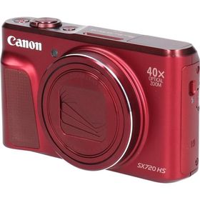 ＰＯＷＥＲＳＨＯＴ ＳＸ７２０ＨＳ