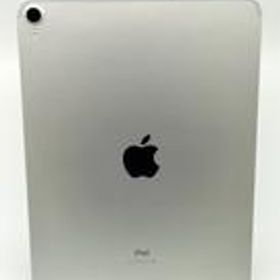 IPAD PRO 11インチ MU172J/A APPLE