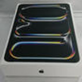 IPAD PRO 11-INCH(M5) MDWK4J/A APPLE