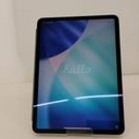 IPAD PRO 第2世代 MXE82J/A APPLE