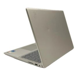 【全額返金保証】【最速発送】Dell Inspiron 14 5430 13th Gen Intel(R) Core(TM) i5-1335U 16GB SSD(NVMe) 512GB 83% 動作確認済