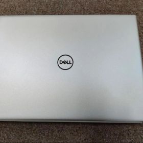DELL Inspiron 14 5420 2023年製 ノートPC