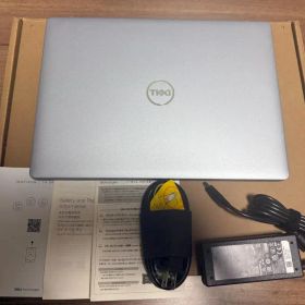 【バッテリー100%】Inspiron 14 5445 8840U 32GB