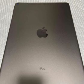 iPad Air 第3世代 64GB