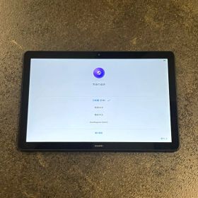 HUAWEI MediaPad T5 AGS2-W09 16GB