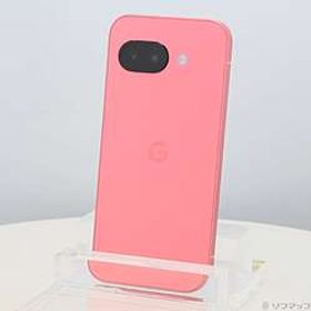 Google Pixel 9a 中古 33,000円 | ネット最安値の価格比較 プライスランク