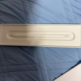 Apple Pencil(USB-C)