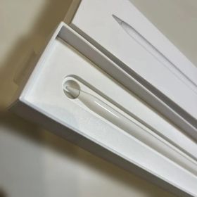 Apple Pencil 第1世代