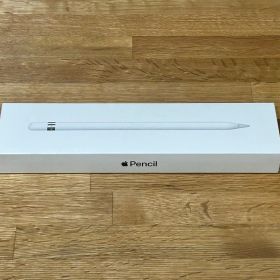 Apple Pencil 第1世代