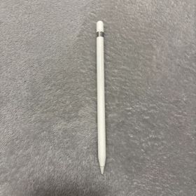 Apple Pencil 第一世代