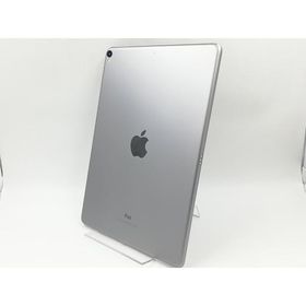 【中古】Apple 【Wi-Fi】 10.5インチ iPad Pro（2017） 256GB スペースグレイ MPDY2J/A【千葉】保証期間１ヶ月【ランクC】