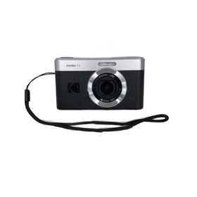 Kodak◆デジタルカメラ PIXPRO C1//