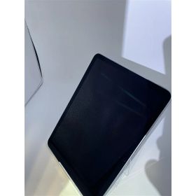 【中古】Apple 【Wi-Fi】 iPad Air（第4世代/2020） 64GB シルバー MYFN2J/A【M+南浦和駅前】保証期間1ヶ月【ランクB】