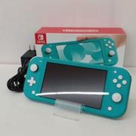 NINTENDO SWITCH LITE HDH-001 NINTENDO / 任天堂
