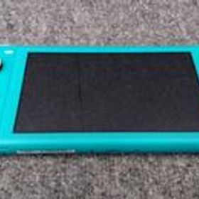 SWITCH LITE HDH-001 NINTENDO