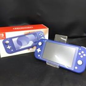 SWITCH LITE HDH-001 NINTENDO