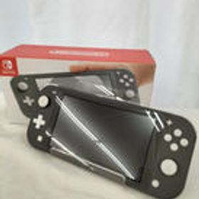 SWITCH LITE HDH-001 NINTENDO