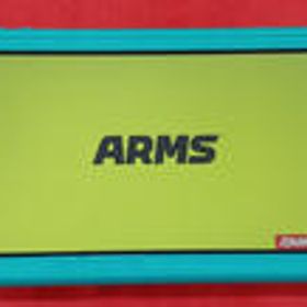 NINTENDO SWITCH LITE HDH-001 NINTENDO / 任天堂