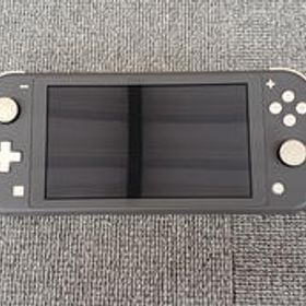 ジャンク品SWITCH LITE HDH-001 NINTENDO / 任天堂