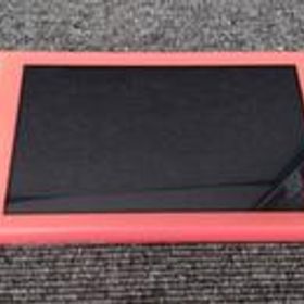 ニンテンドーSWITCH LITE HDH-001 NINTENDO / 任天堂