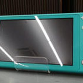 SWITCH LITE HDH-001 NINTENDO