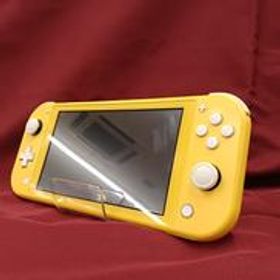 SWITCH LITE HDH-001 NINTENDO / 任天堂