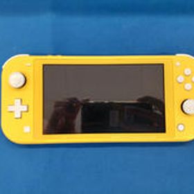 SWITCH LITE HDH-001 HDH-001 NINTENDO / 任天堂