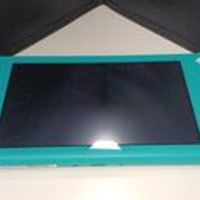 SWITCH LITE HDH-001 NINTENDO / 任天堂