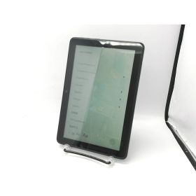 【中古】Amazon Fire HD 8（2020/第10世代） 32GB ブラック【立川フロム中武】保証期間1ヶ月【ランクC】