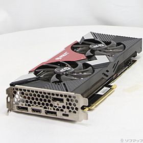 〔中古品〕 GeForce RTX 2070 8GB NE62070U20P2-1060A〔中古品〕 GeForce RTX 2070 8GB NE62070U20P2-1060A