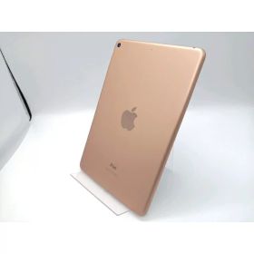 【中古】Apple 【Wi-Fi】 iPad mini（第5世代/2019） 64GB ゴールド MUQY2J/A【スマーク伊勢崎】保証期間1ヶ月【ランクC】
