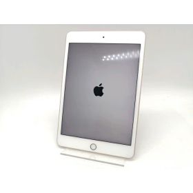 【中古】Apple 【Wi-Fi】 iPad mini（第5世代/2019） 256GB ゴールド MUU62J/A【秋葉2号】保証期間1ヶ月【ランクC】
