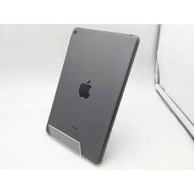 【中古】Apple 【Wi-Fi】 iPad mini（第5世代/2019） 64GB スペースグレイ MUQW2J/A【柏】保証期間1ヶ月【ランクC】