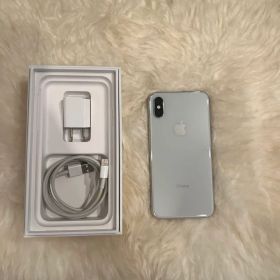 iPhone Xs 256GB