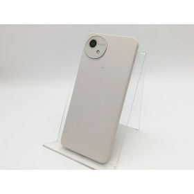 【中古】SHARP docomo 【SIMフリー】 AQUOS wish5 ユキ 4GB 64GB SH-52F【大宮東口】保証期間1ヶ月【ランクA】