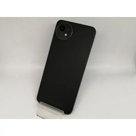 【中古】SHARP docomo 【SIMフリー】 AQUOS wish5 スミ 4GB 64GB SH-52F【OSU301】保証期間1ヶ月【ランクA】