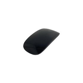 Apple◆Magic Mouse 2 MRME2J/A A1657