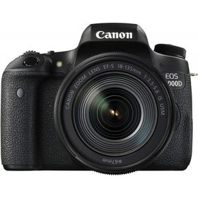 Canon EOS 8000D レンズキット 良品 動作確認済み 1ヶ月保証付 高性能