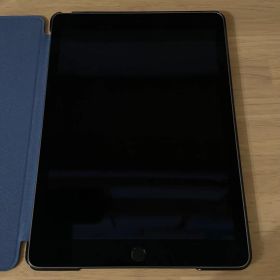 Apple iPad Air2本体 のみ