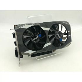 【中古】ASUS DUAL-RTX3050-O6G RTX3050/6G【大須】保証期間1週間