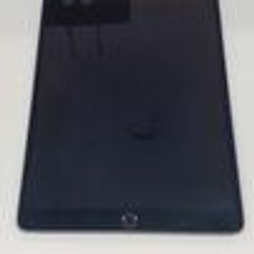 IPAD AIR 第三世代 MUUJ2J/A APPLE