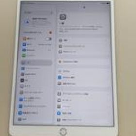IPAD AIR(第三世代) MUUK2J/A APPLE