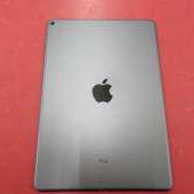iPad Air FUUJ2J/A APPLE