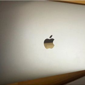 Apple MacBook Air M1 (2020) バッテリー最大容量99%
