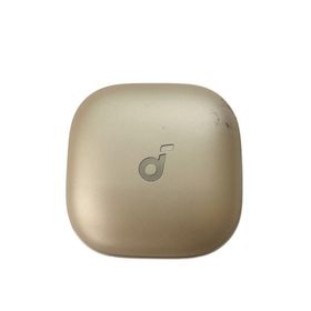 ANKER◆イヤホン Soundcore Liberty 5 A3957NB1//