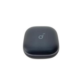 ANKER◆イヤホン Soundcore Liberty 5 A3957N11//