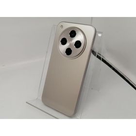 【中古】Oppo 国内版 【SIMフリー】 OPPO Find X8 スターグレー 16GB 512GB CPH2651【東池袋1丁目】保証期間１ヶ月【ランクA】