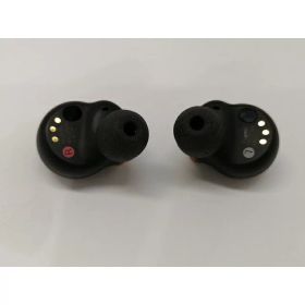 【中古】SONY WF-1000XM4 (B) ブラック【広島本通】保証期間1ヶ月【ランクB】
